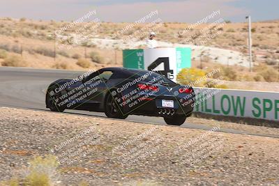 media/Oct-25-2025-West Coast Racing (Sat) [[9fdcbcd09c]]/Green group/Turn 3/